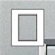 Legrand LNA4826TE