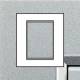 Legrand LNA4826TE