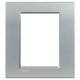 Legrand LNA4826TE
