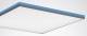 Trilux Belviso C2 625 CDP LED3800nw ETDD FB Einbauleuchte 32W 3800lm ws 6111051