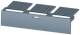 Siemens 3VA92110WD30