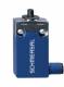 Schmersal PS116-T11-STR-S200 position switch art. pressure bolt 103006598