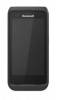 Honeywell CT45XP WIFI6 6 64 S0703 C GMS