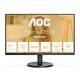 AOC U27B3M