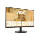 AOC MONITOR 27IN VA 16:9 60HZ QHD