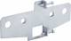 Sick BEF-WN-IR mounting bracket vertical 1=7°/tilted 2=12.6°) 2074621