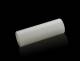 Rittal 4050842