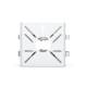 TP-Link VMB-350