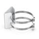 TP-Link VMB-350