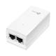 TP-Link TL-POE2412G