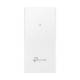 TP-Link TL-POE2412G
