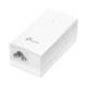 TP-Link TL-POE2412G