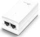 TP-Link TL-POE2412G