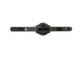 Zebra SG-ET5X-RHTP1-01 ET5X ROTATING HAND STRAP
