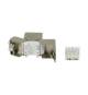 Synergy 21 S216322V2/S216380/S216328