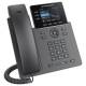 Grandstream GRP2611G