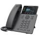 Grandstream GRP2611G SIP Carrier-Grade-IP-Telefon