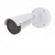 AXIS P1455-LE-3 L. P. VERIFIER