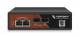 OPENGEAR ACM7004-2-M MODEL ACM7004 4 SERIAL STRAIGHT