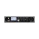 RCS Audio-Systems TP-200 IR DAB Internet-Radio-Modul für alle Kleinzentralen mit Modulfach oder ME-2A