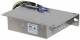 Mitsubishi FFR-MSH-095-16A-SF1 radio interference filter for FR-E740-60/95 312355