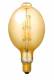 Synergy 21 E27 BIG-LED Ballon