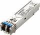 D-Link DIS-S302SX 1-port Mini-GBIC SFP