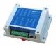 Wantec TFE MONOLITH C zub. Remote control WEB relay 7-port