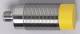 Ifm Electronic GI701S IFM Induktiver Sicherheitssensor M30x1,5 DC PNP 2xOSSD(A1 und A2)