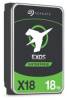 Seagate ST18000NM004J