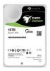 Seagate ST18000NM004J