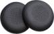 Logitech 989-000980 ZONE WIRED EARPAD COVERS