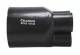 Cellpack SEH3 110-35 SchrumpfAufteilkappe für 3x185-400qmm 169711