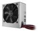 Be quiet! BN207 BE QUIET PSU System Power B9 - 350W bulk 80Plus