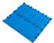 Allnet ALL-BRICK-0401