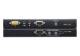 Aten CE750A