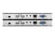 Aten CE750A