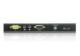 Aten CE750A
