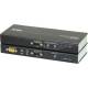 Aten CE750A