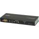 Aten CE750A