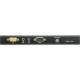 Aten CE750A