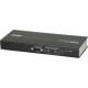 Aten CE750A