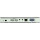 Aten CE750A