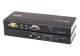 ATEN CE750A KVM Extension VGA USB Audio RS232 200m