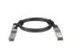 NETGEAR 3M QSFP28 100G DAC CABLE PASSIVE
