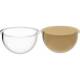 Axis 5801-511 Zubehör Cover & Domes Q36-VE Clear Dome