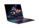 Acer NH.QXDEG.001