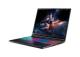 Acer NH.QXDEG.001