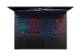Acer NH.QXDEG.001