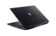Acer NH.QXDEG.001